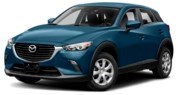 2018 Mazda CX-3 4dr FWD Sport Utility_101